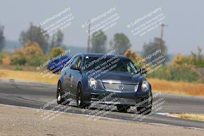 media/Jun-04-2023-Hooked on Driving NorCal (Sun) [[862be4b518]]/Group A/Sunset/